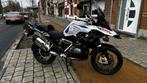 BMW R 1250 GS RALLY, Motoren, 2 cilinders, Handvatverwarming, Particulier, Enduro