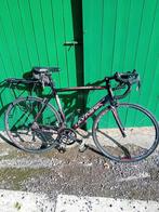 Koersfiets olympia, 28 inch, Gebruikt, 49 tot 53 cm, 15 tot 20 versnellingen