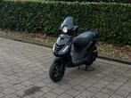 Piaggio Zip A Klasse, Fietsen en Brommers, Scooters | Piaggio, Ophalen, Gebruikt, Zip, Klasse A (25 km/u)