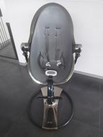 Kinderstoel bloom fresco, Kinderen en Baby's, Kinderstoelen, Ophalen, Gebruikt, Meegroeistoel, Stoelverkleiner