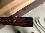 Ski, Ophalen, 160 tot 180 cm, Gebruikt, Rossignol