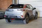 Opel Mokka-E 50 kWh GS Line Sport LED CarPlay Garantie, Automaat, 135 pk, Stof, Gebruikt