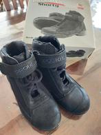 Probiker Shorty motorschoenen, Motoren