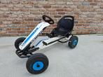 Kettler Go Cart, Kinderen en Baby's, Ophalen, Gebruikt, Vrijloopautomaat