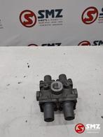 Occ vanne à quatre voies pour air WABCO 9347023200, Autos : Pièces & Accessoires, Utilisé, Autres marques, Autres pièces automobiles