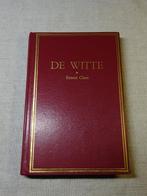 Ernest Claes - De Witte, Boeken, Gelezen, Ophalen