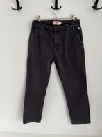 Broek american outfitters 14 jaar, Ophalen of Verzenden, Zo goed als nieuw, Broek