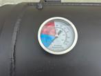 bbq smoker 16 inch, Ophalen, Zo goed als nieuw, Andere