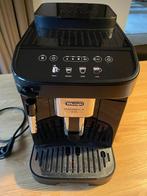 De'Longhi koffiemachine  Magnifica Evo, Elektronische apparatuur, Ophalen of Verzenden, Zo goed als nieuw, Koffiemachine