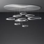 Artemide Mercury Lovegrove (np. €3200), Ophalen