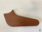 Stoelafdekking cognac Mercedes-Benz W108 W109 W114 W115 /8, Auto-onderdelen, Interieur en Bekleding, Ophalen of Verzenden, Gebruikt