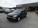 Volkswagen T-Roc 1.0 TSi 115pk Business  Trekhaak Luxe '20, Autos, Achat, Euro 6, Entreprise, Boîte manuelle