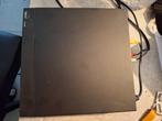 DVD speler xiron, Audio, Tv en Foto, Ophalen, Gebruikt, Dvd-speler, Overige merken