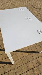 Sedus kwaliteits bureau, Huis en Inrichting, Ophalen, Zo goed als nieuw, Bureau