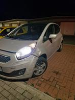 Kia venga 2010 1.4 benzine, Auto's, Kia, Particulier, Venga, Te koop, Benzine
