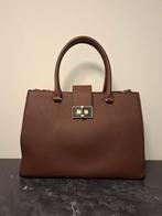 Handtas, Bijoux, Sacs & Beauté, Sacs | Sacs Femme, Enlèvement, Neuf, Brun