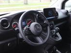 Mercedes-Benz Citan 108 CDI L1 PRO LM VELGEN, Auto's, Voorwielaandrijving, Stof, 75 pk, Euro 6