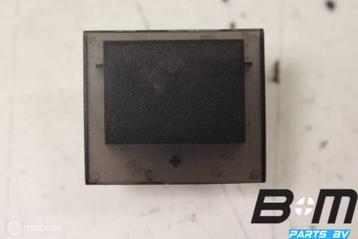 Zonnesensor in dashboard Volkswagen Passat B8 Variant beschikbaar voor biedingen