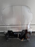 BMW Windscherm, Motoren, Ophalen, Nieuw