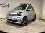 Smart ForTwo 72000km/Panodak/Leder/Zetelverw/Clim/Cruise/Alu, Auto's, Smart, https://public.car-pass.be/vhr/4935234a-1ef5-40a4-a89c-f474658b7fa3