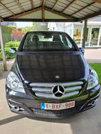 Mercedes B CD I 180 Automatiek, Particulier, Te koop
