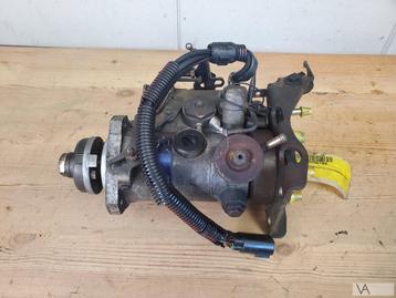 Ford Mondeo 2 1994 - 2001 brandstofpomp motor 1.8 td diesel beschikbaar voor biedingen