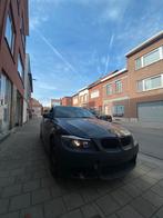 BMW 316D + PIÈCES DE RECHANGE, Autos, Euro 5, Achat, Entreprise, Boîte manuelle