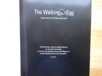 Koen Vanmechelen, The Walking Egg Gazette 2006, Boeken, Ophalen of Verzenden, Zo goed als nieuw, Schilder- en Tekenkunst