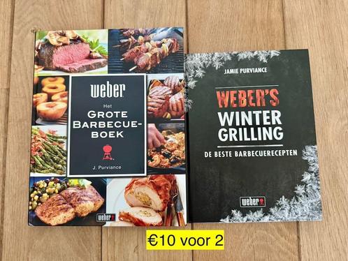 Mis deze kans niet - tal van kookboeken aan weggeef prijzen3, Boeken, Kookboeken, Gelezen, Voorgerechten en Soepen, Hoofdgerechten