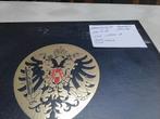 OOSTENRIJK, UNO 1975/1996 cote 1715,00 € DAVO LUXE, Postzegels en Munten, Postzegels | Volle albums en Verzamelingen, Ophalen of Verzenden