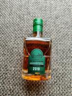 Whisky Gouden Carolus 2019 - Esmeralda, Pleine, Autres types, Enlèvement ou Envoi, Neuf