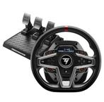 Thrustmaster T248 stuur en pedalen (1 maand gebruikt), Ophalen of Verzenden, Playstation 5