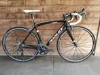 Ridley Liz dames racefiets, Fietsen en Brommers, Fietsen | Racefietsen, Gebruikt, Carbon, Dames, Meer dan 20 versnellingen