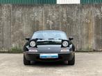 Mazda MX-5 1.6i 16v NA | Nieuwe softtop | Leder | Carpass, Auto's, Achterwielaandrijving, Lederen bekleding, Beige, 4 cilinders