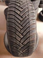 185/65r14 30€ per stuk met plaatsen 185/65/r14 1856514 r14, Ophalen of Verzenden