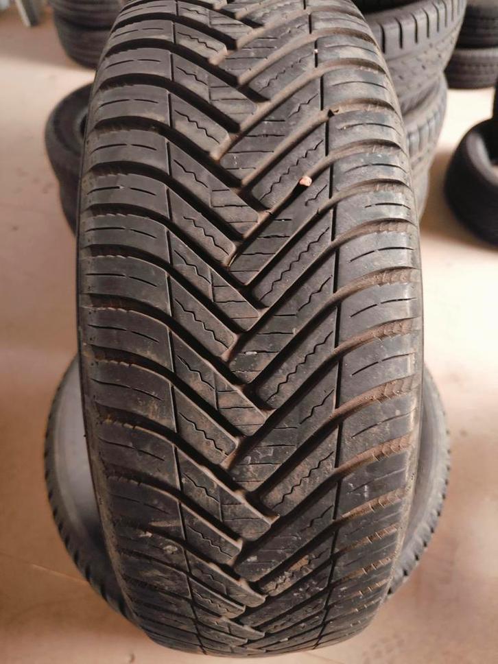 185/65r14 30€ per stuk met plaatsen 185/65/r14 1856514 r14, Auto-onderdelen, Besturing, Ophalen of Verzenden