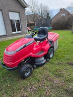 Zitmaaier, Ophalen, Opvangbak