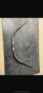 Beach bar carlini springer, Motoren, Particulier