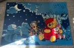 Winnie the Pooh speelmat, Kinderen en Baby's, Ophalen, Gebruikt, Overige typen