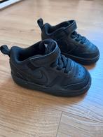 Nike court borough low maat 21, Enfants & Bébés, Vêtements de bébé | Chaussures & Chaussettes, Enlèvement ou Envoi, Comme neuf