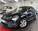 Volkswagen Coccinelle BEETLE 1.2 TSI 105CH CLIM AUTO GAR 12M, 1197 cm³, Achat, 105 ch, Entreprise