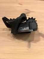SRAM FORCE AXS D1 derailleur, Fietsen en Brommers, Fietsonderdelen, Gebruikt, Racefiets, Ophalen of Verzenden, SRAM