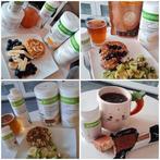 Startpakket/Afslankpakket Herbalife + dagelijkse opvolging, Sport en Fitness, Gezondheidsproducten en Wellness, Ophalen of Verzenden