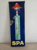 Thermomètre spa, Collections, Comme neuf, Enlèvement ou Envoi