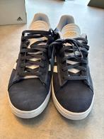 Sneakers Adidas NIEUW met prijskaartje, Kleding | Heren, Schoenen, Ophalen, Blauw, Zo goed als nieuw, Adidas