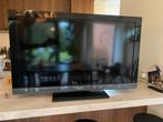 Sony KDL40EX402 - Lcd TV - 40 inch - Full HD, Ophalen, Gebruikt, LCD, Sony