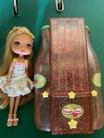 Yummi Land Pop Lizzy Fizzy Soda met kettingmachine, Ophalen of Verzenden, Gebruikt, Overige typen