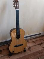 Klassieke gitaar, Muziek en Instrumenten, Ophalen, Gebruikt