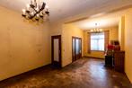 Maison à vendre à Genappe, 2 chambres, 100 m², Vrijstaande woning, 2 kamers