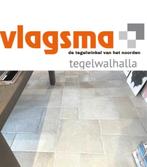 Castlestones - castle stones - dallen - landelijke plavuizen, Doe-het-zelf en Bouw, Platen en Panelen, Verzenden, Nieuw, Overige materialen